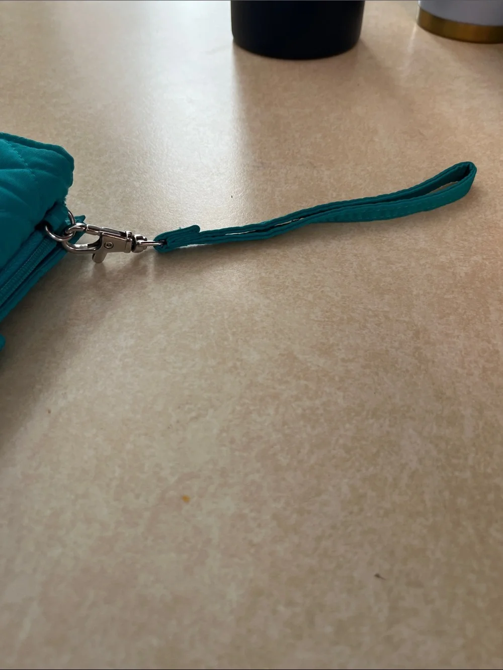 Vera Bradley Wallet NWT!!!